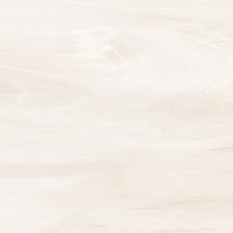 NewTrend Fiji Crema керамогранит 410*410 GP6FIJ01