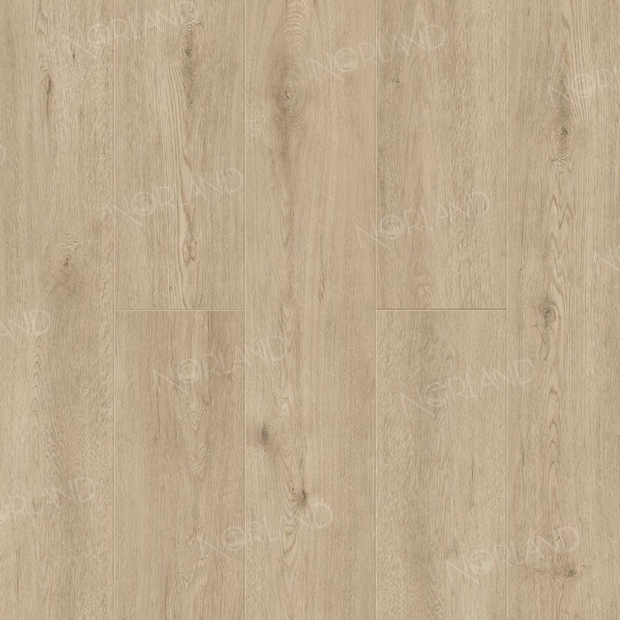 Alpine Floor Norland Sigrid LVT Кварцвиниловая плитка Abbi 1003-1 1219.2 x 184.15 x 2 mm
