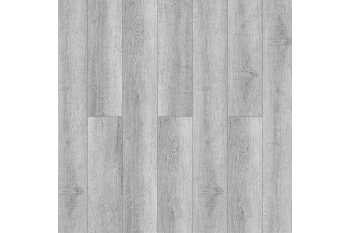 Ламинат Noventis Avalon Дуб Моргана 1690, 180x1200х3.5 мм, 0,3 мм, микрофаска, 10 шт./2,16 м2 УП-00039476