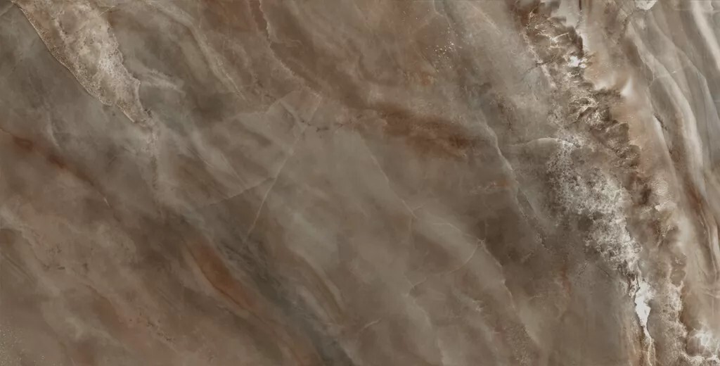 Керамогранит 60120CLU21P LCM Columbia Sand Полированный 600 x 1200 x 7 мм.