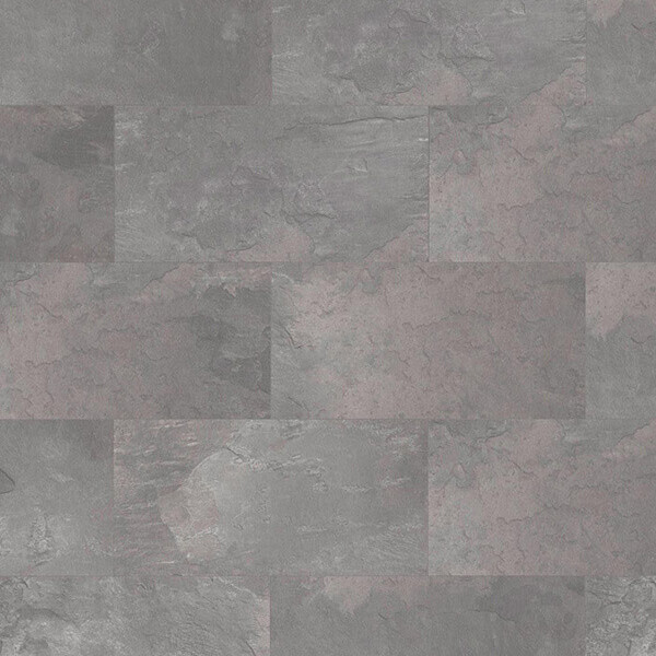 Ламинат Classen VisioGrande WR Шифер серый 56018 604x280x8 Т067804