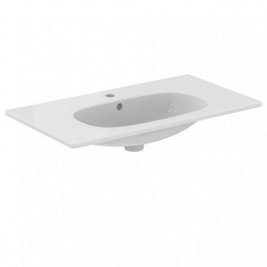 Ideal Standard Tesi раковина 80 см T350901