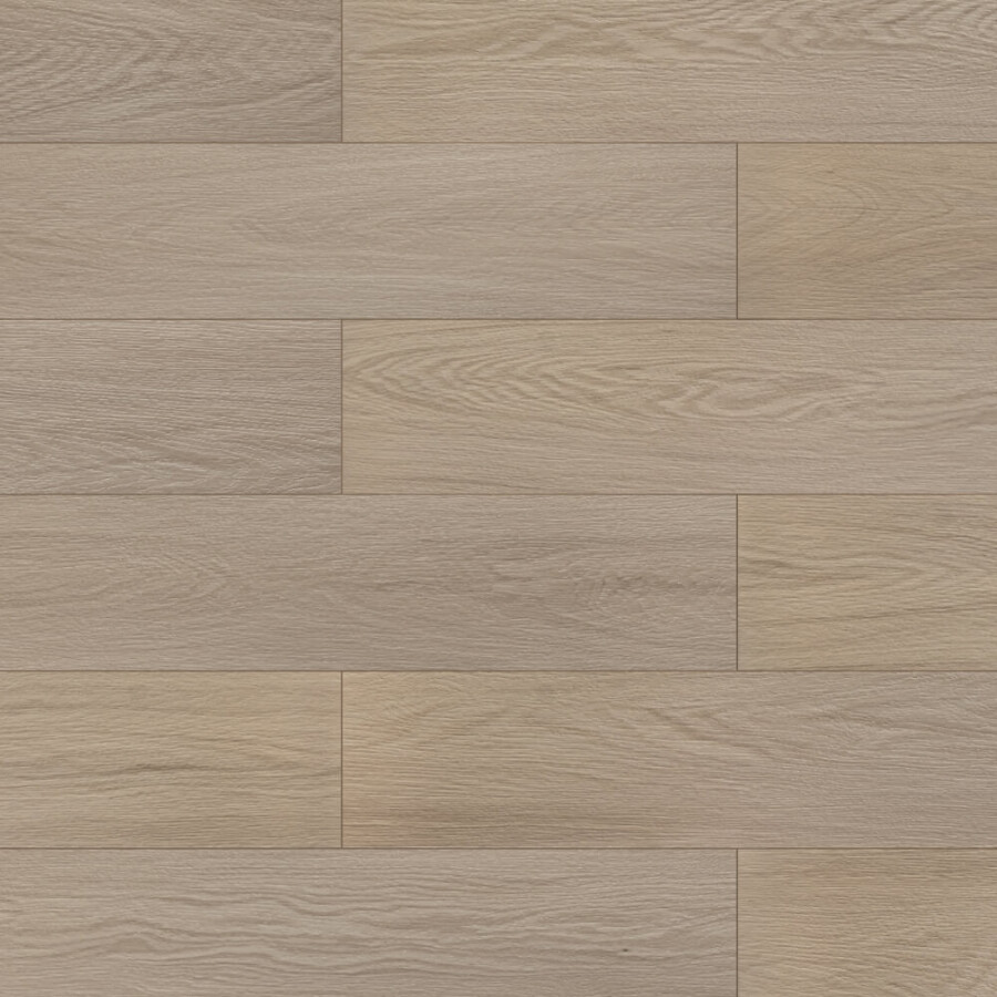 Модульное покрытие SPC 0723 Dew Floor Si 4V Дуб Кварц 1218*180*4,1мм