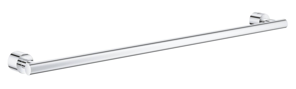 Grohe Atrio New 40309003 полотенцедержатель