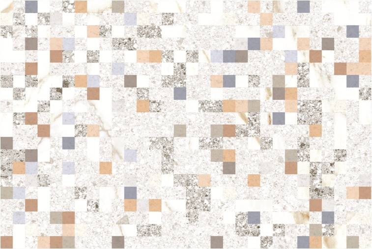 Axima Орегон керамическая плитка переходная 20х30