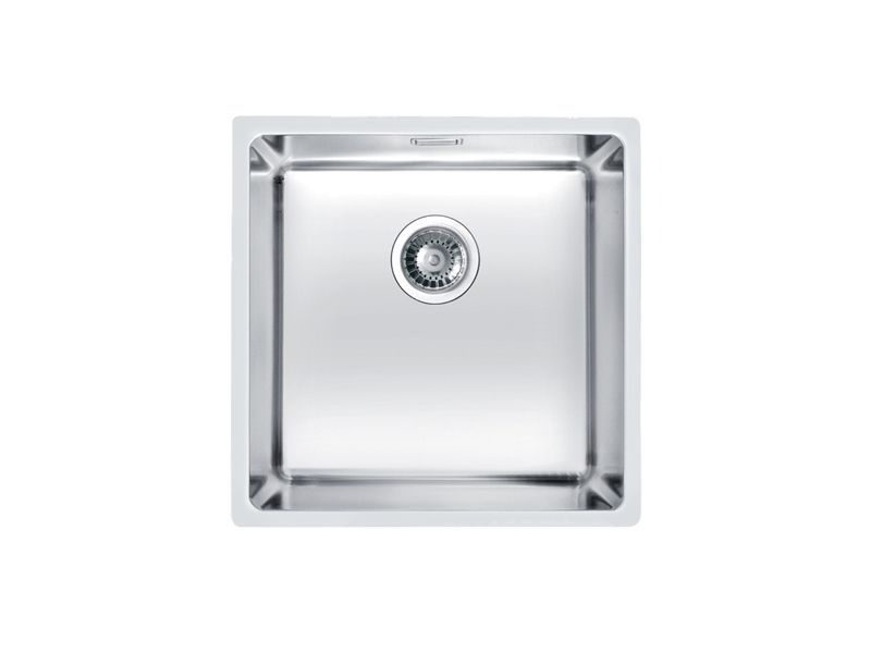 Alveus Kombino 30 F/S мойка кухонная 1118877
