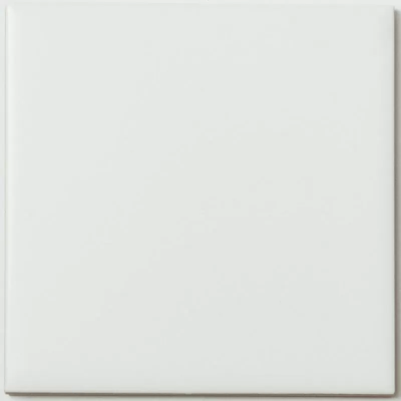 NS Mosaic Ceramic мозаика керамика 10х10 см FK-102M