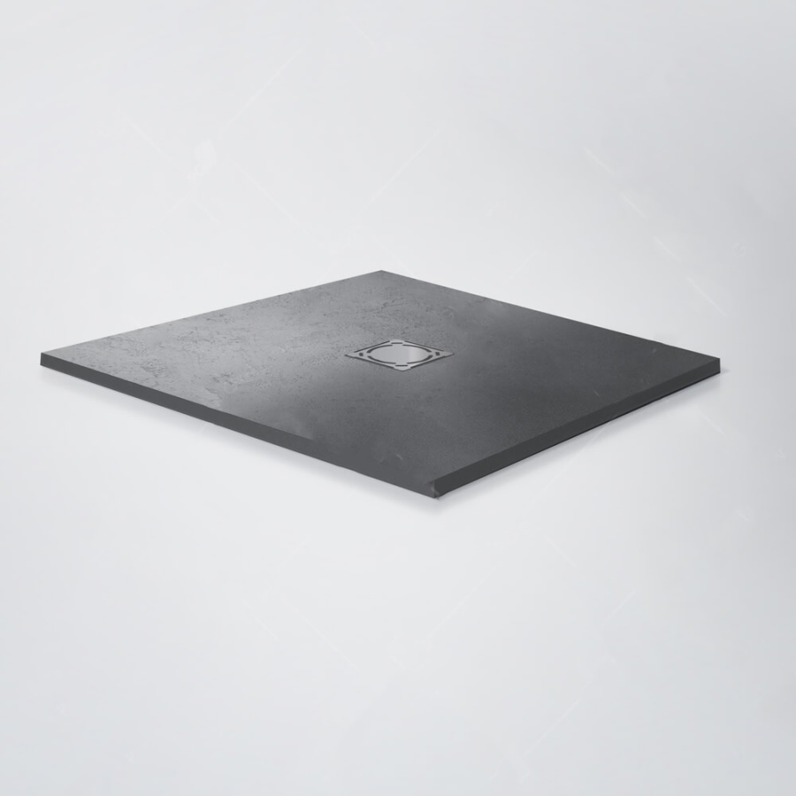 RGW Stone Tray душевой поддон 90х90 см 16152099-05