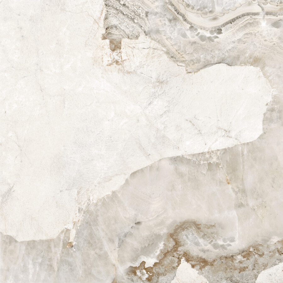 Delacora Seashell Керамогранит 600 x 600 x 9.5 D60256М