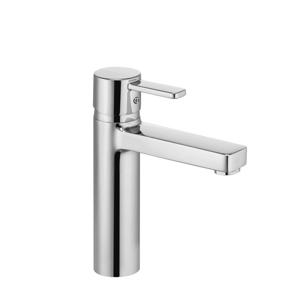 Kludi Zenta смеситель для раковины 382650575