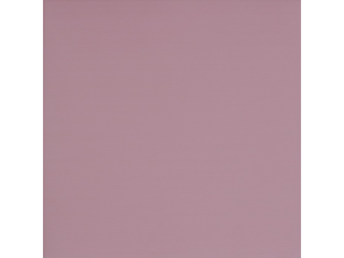 Плитка напольная AltaCera Pion Lila 42x42 см матовая