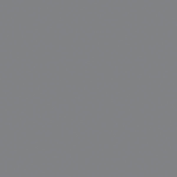 Kerama Marazzi Калейдоскоп 20х20 см плитка настенная матовая графит 5182
