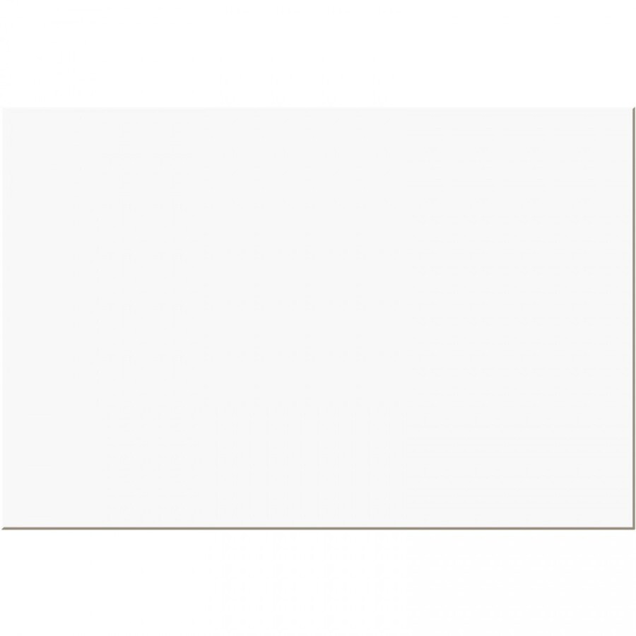 Плитка керамическая Шахтинская Белая премиум v2 плитка глянец 200х300х7 (сорт 1), М2