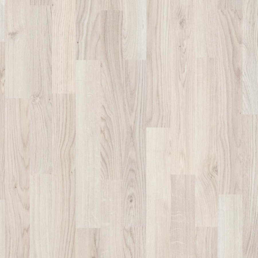 Sinteros Богатырь Palace Oak 504021033