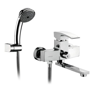 Gerhans K14 смеситель для ванны K13014