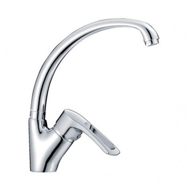 Mixxus Premium Haman 011 смеситель для кухни HB0204