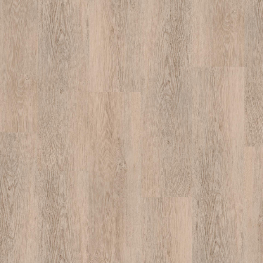 PROGRESSIVE HOUSE SEBASTIAN 200x1220х4.4 NL