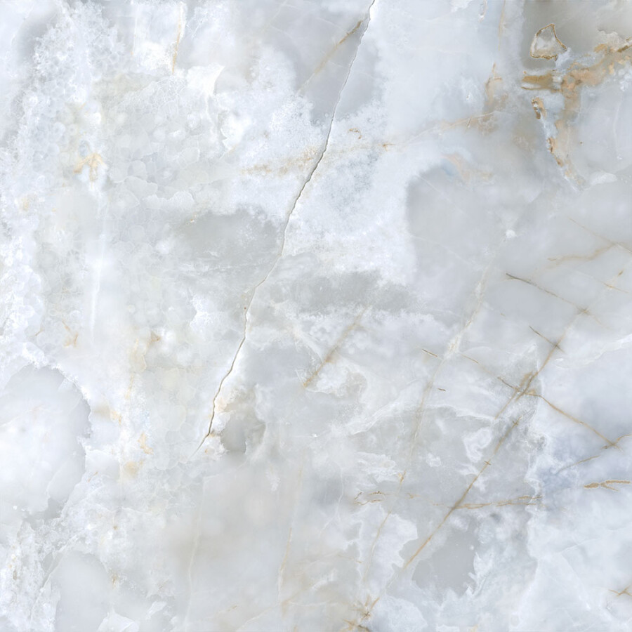 GT606010816PR/40 Керамогранит Orinda_GT Голубой 60x60 полир._ 157,6