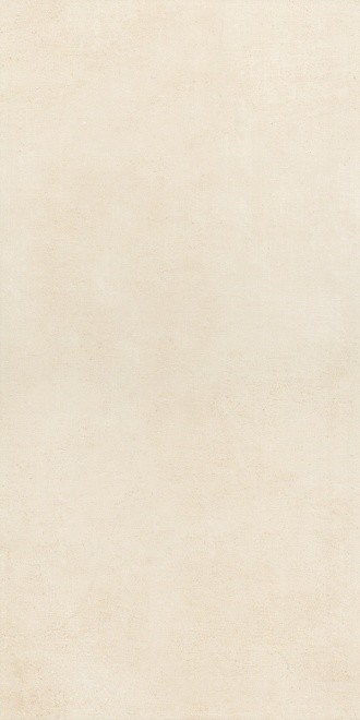 Kerama Marazzi Каподимонте 30х60 см плитка настенная бежевая глянцевая 11099