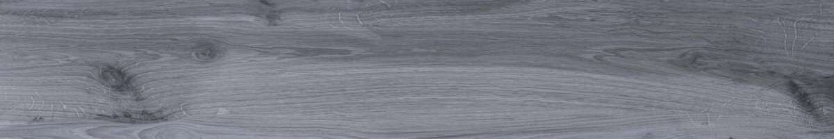 Керамогранит Azario Maple Grey Matt 20x120 P231123215WM