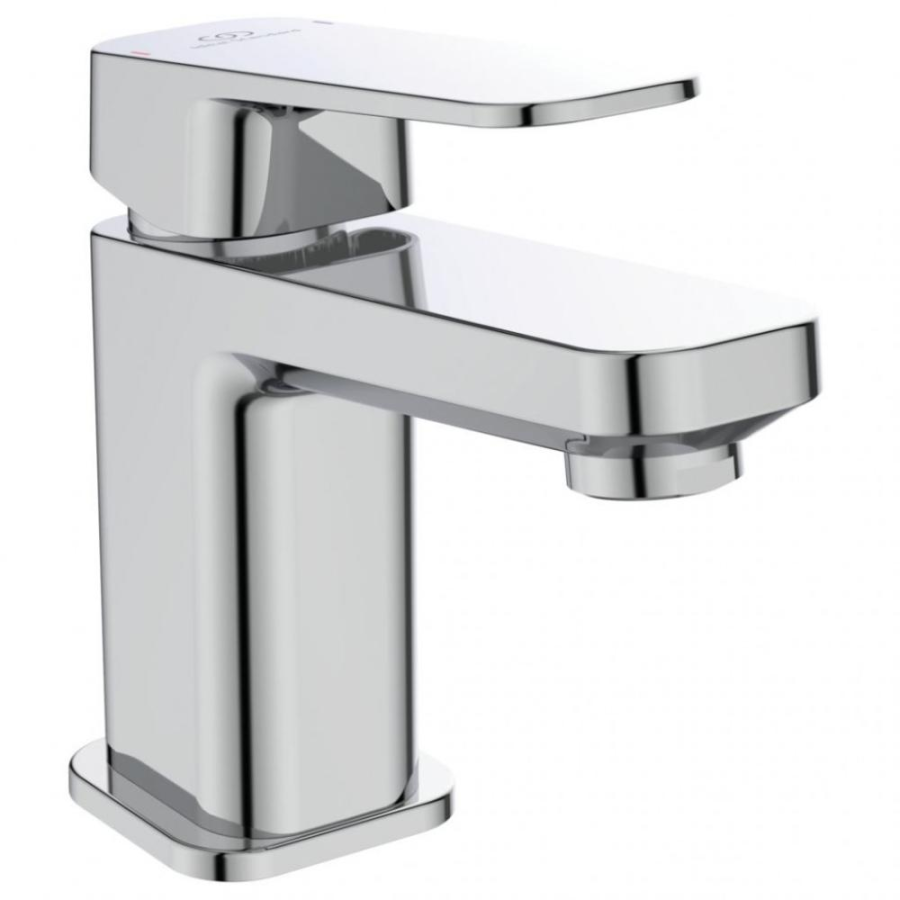 Ideal Standard Tonic II смеситель для раковины A6331AA