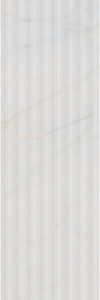 Греппи белый структура обрезной 14034R