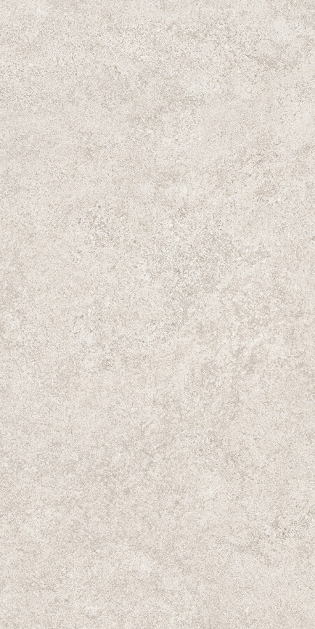 Керамическая плитка Kerama Marazzi Прованс Руссильон бежевый светлый матовый обрезной 30x60x0,9 KM3060B0251R