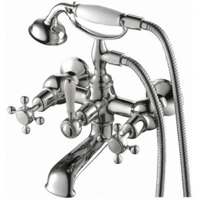 Gerhans Thames смеситель для ванны K13002