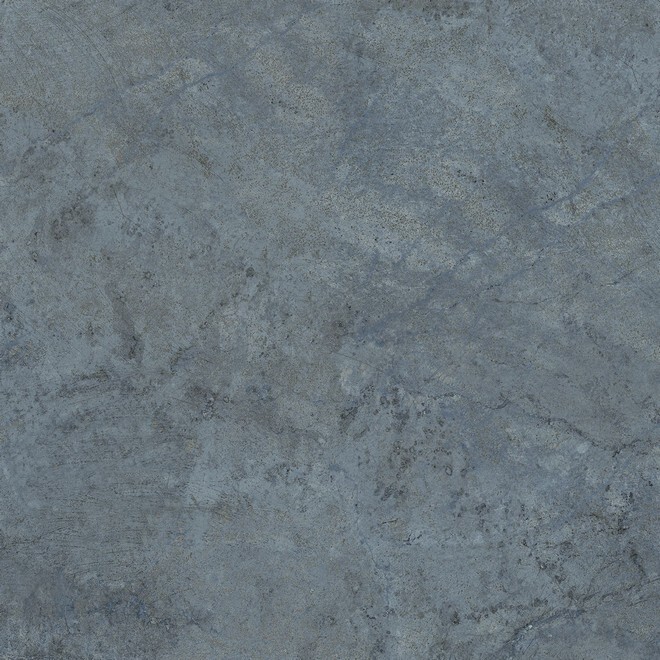 Kerama Marazzi SG647902R Эвора синий светлый лаппатированный обрезной 60х60 керамогранит