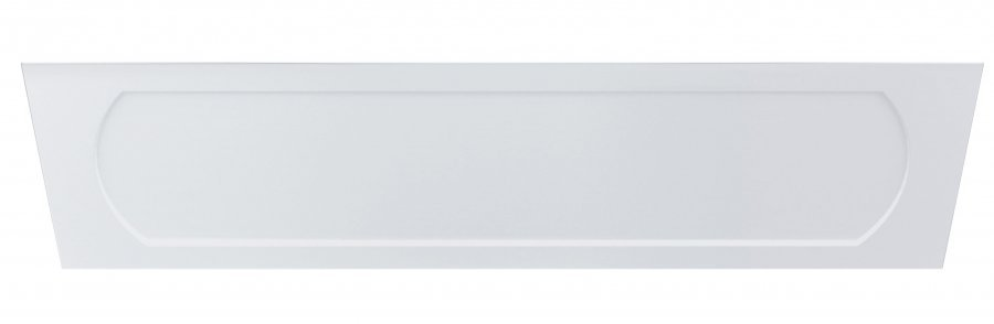 1ACReal панель передняя Gamma 150 см FPA-GA157X0-00U