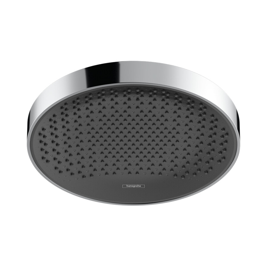 Hansgrohe Rainfinity Верхний душ 360 1jet хром 26231000
