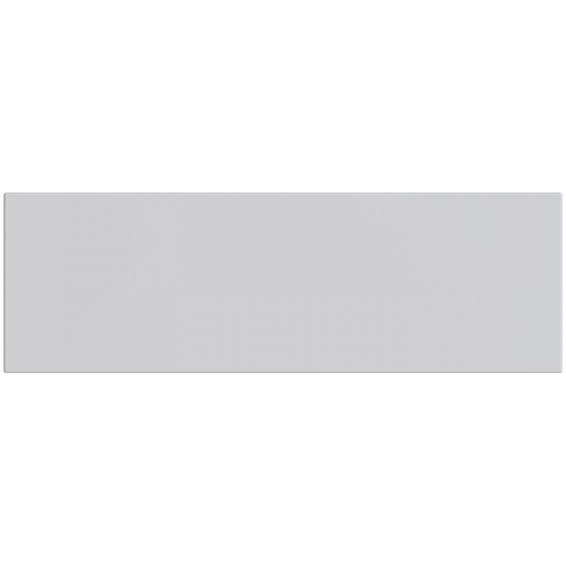 Am.Pm Func панель для ванны 150 W84A-150-070W-P