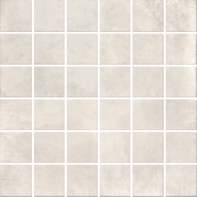 Kerama Marazzi Форио 30х30 см декор настенный светлый