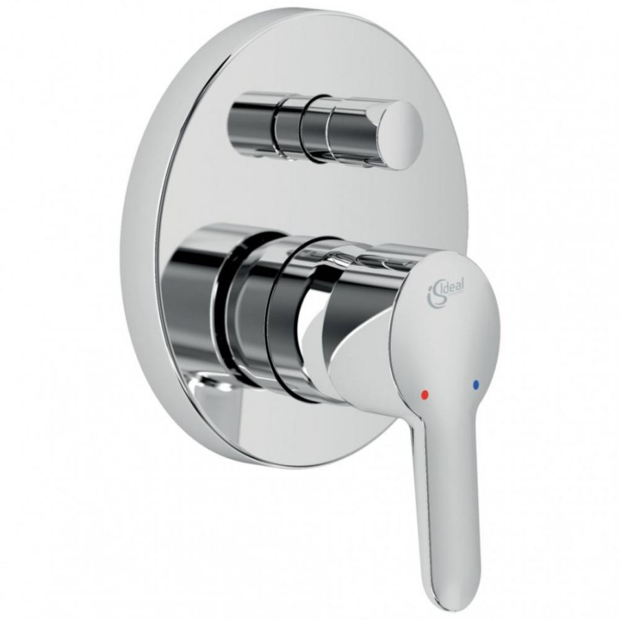 Ideal Standard Connect Blue смеситель для душа A5802AA