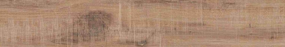 Керамогранит 7930138703807 Eurotile Hickory Honey 20X120