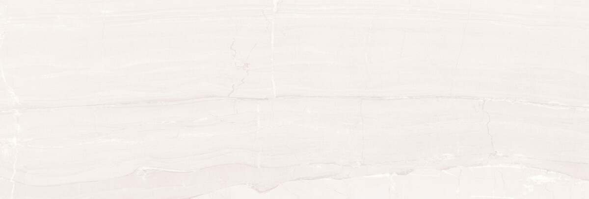 Delacora Boston Light плитка настенная 253*750*9,5 WT15BOS11