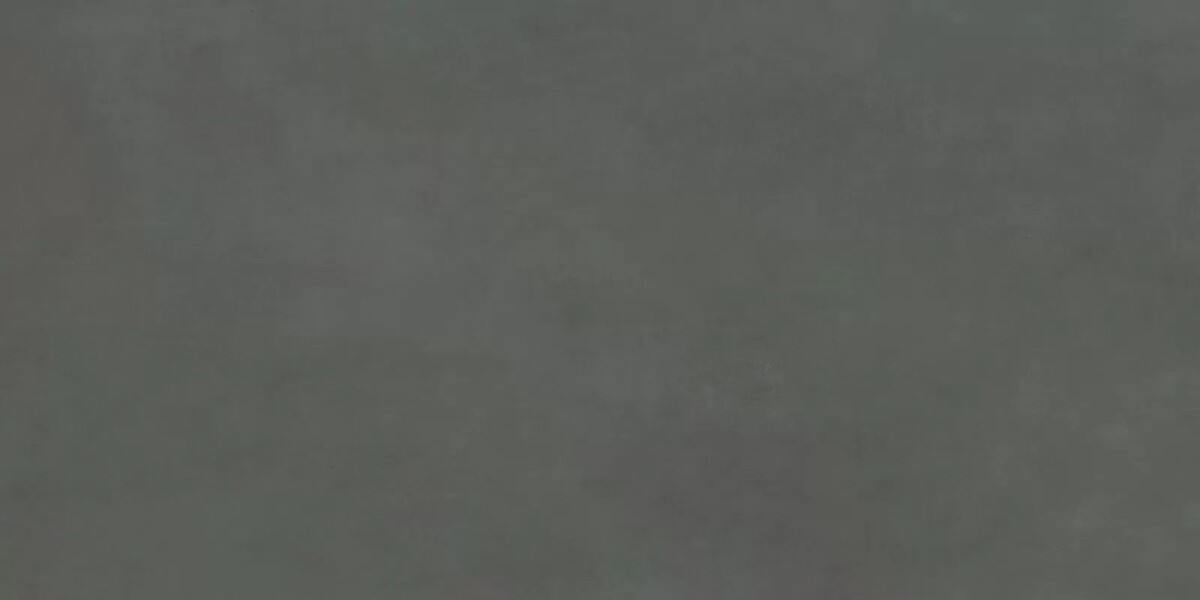 Керамогранит 60120STD25HG LCM Studio Graphite Суперполированный 600 x 1200 x 8 мм.