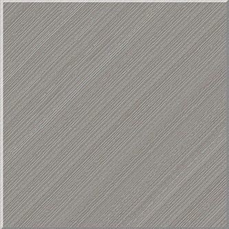 Azori Chateau 33x33см плитка напольная серая глянцевая