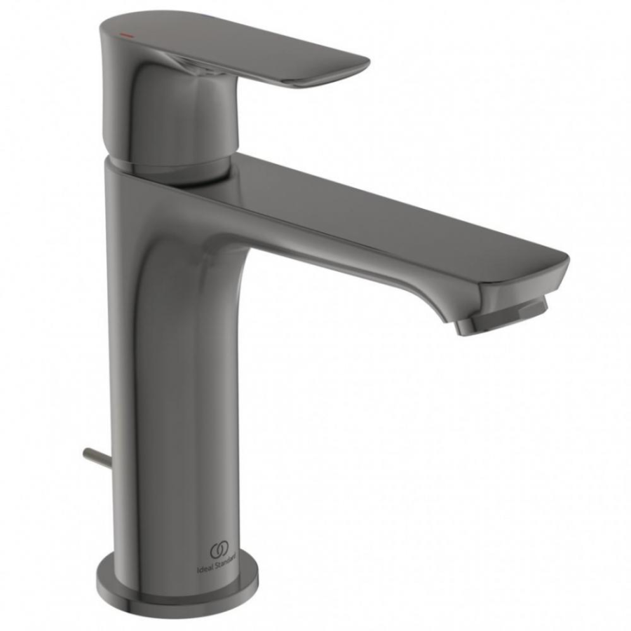 Ideal Standard Connect Air смеситель для раковины A7012A5