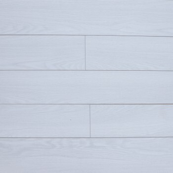 Ламинат Kastamonu Royce Дуб Кортни 159 x 1380 x 8 mm / 33 класс 4V ROC41