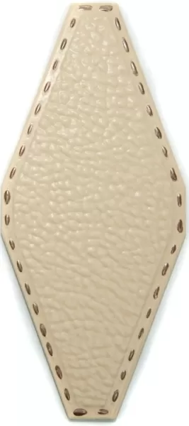 NS Mosaic Ceramic мозаика керамика 12х27 см FTR-2704