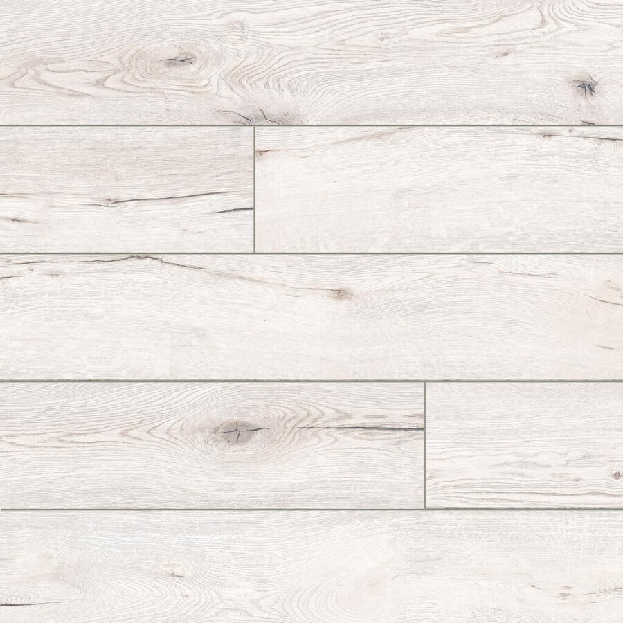 Ламинат Classen Expedition 833 4V Дуб Асал 55012 1285X192X8 Т062304