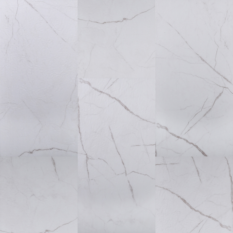 Home Expert Rock кварцвиниловый ламинат 9101 Ivory