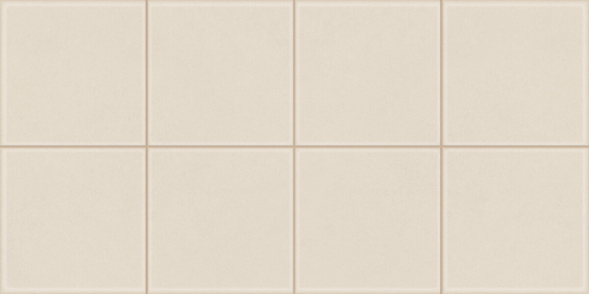 New Trend Дизайн Арт бежевый / Design Art Beige Керамическая плитка настенная 300 x 600 x 9 WT36DST11