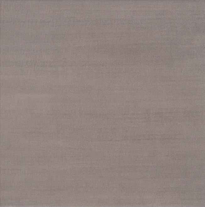Kerama Marazzi Ньюпорт 40х40 см плитка напольная темно коричневая матовая