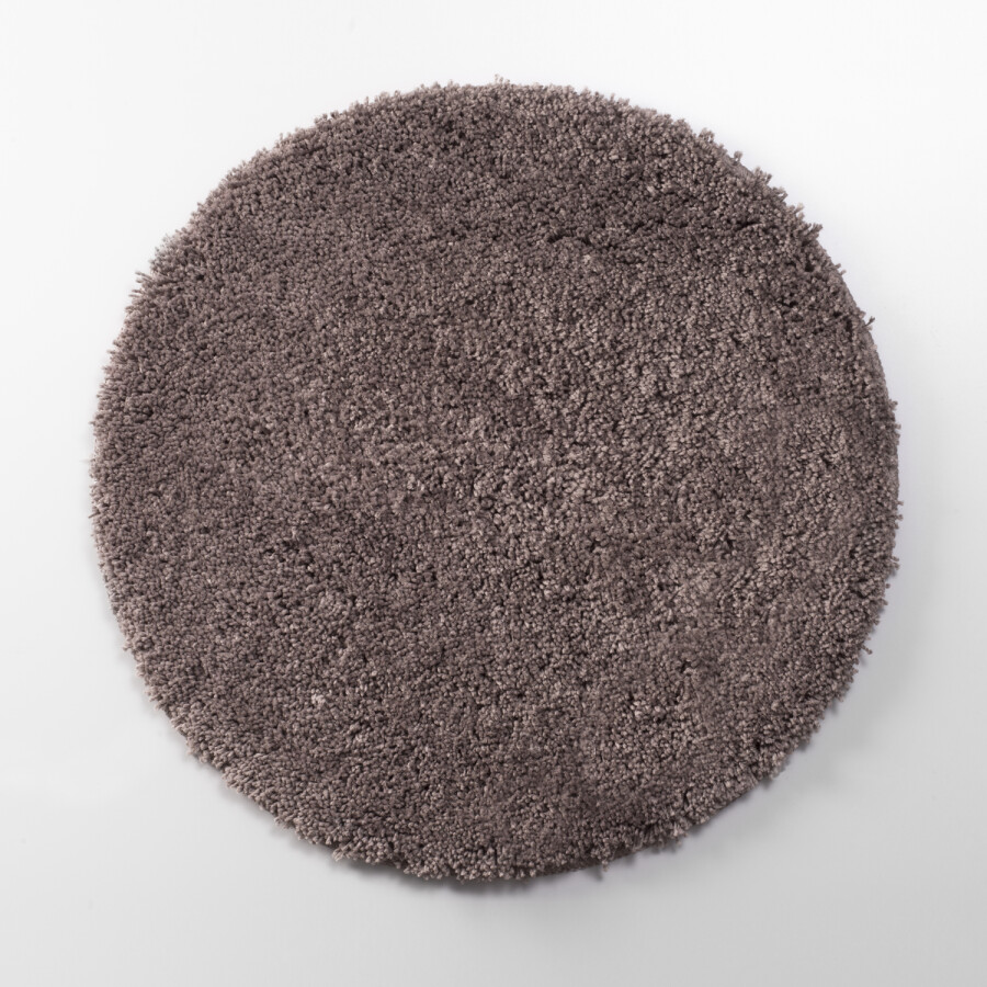WasserKRAFT Dill BM-3924 Fossil Коврик для ванной комнаты