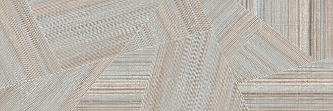 13044R Клери бежевый обрезной 30*89.5 керамическая плитка