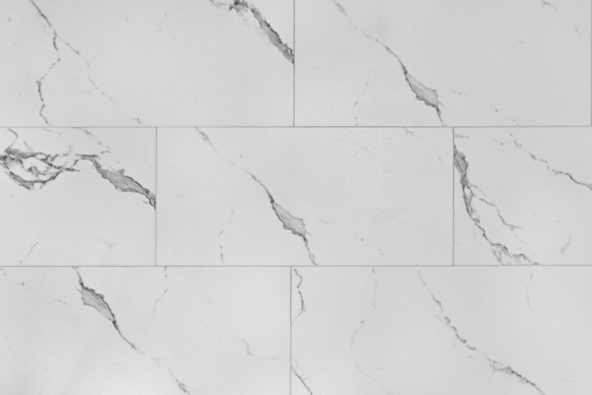 Alpine Floor Stone Mineral Core SPC ламинат Каньон ECO 4-22-R Mineral Core 609,6х304,8х4,0 mm.