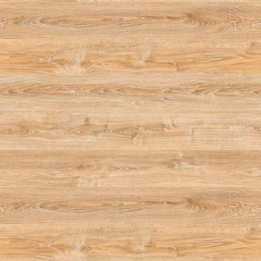 Ламинат Swiss Krono Mixology 832 V4 D2987 Дуб Ретушированный (МХ) 1380x191x8 Т088798