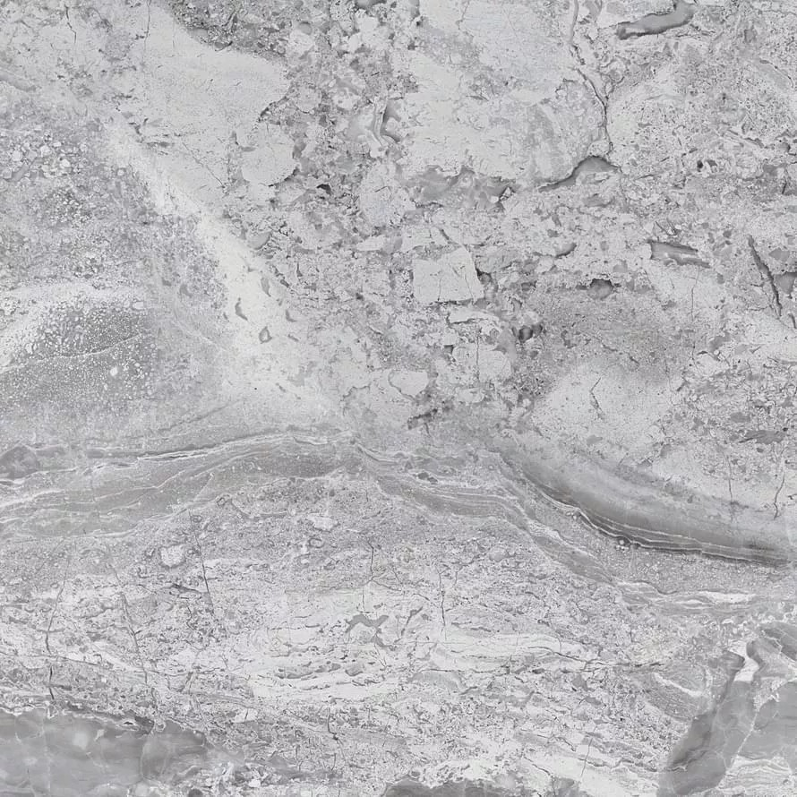 Керамическая плитка Cube Ceramica F-Prado Gray Dark 30*30 УТ000049807